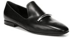 Thumbnail for your product : Via Spiga Tallis Flat Loafer