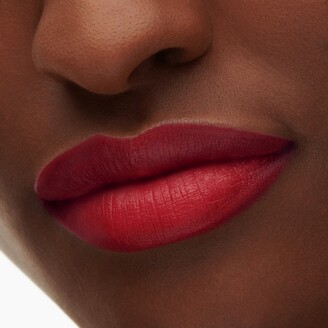 M·A·C Powder Kiss Velvet Blur Slim Stick Lipstick