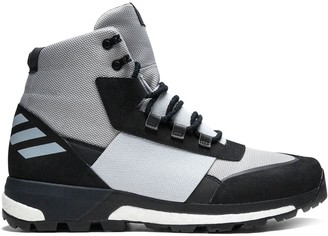 adidas consortium ado ultimate boot