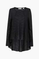 Thumbnail for your product : Sass & Bide The Chosen One Top