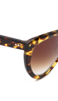 Thumbnail for your product : Dita Eclipse Sunglasses