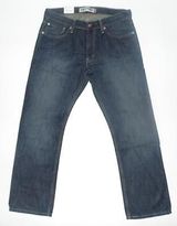 Thumbnail for your product : Levi's $58 LEVIS JEANS~~~514 SLIM STRAIGHT~~~32x 32~~~BLUE HIGHWAY~~~NEW WITH TAGS!!!!