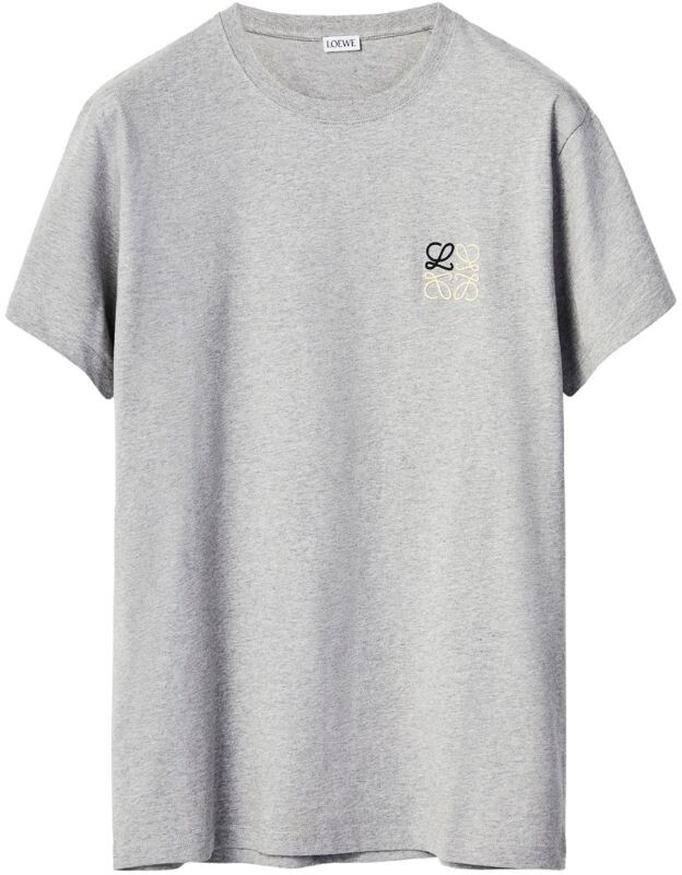 loewe t shirt sale
