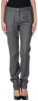 Thumbnail for your product : Thomas Rath Casual trouser