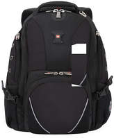 Thumbnail for your product : Swiss Gear Swissgear SwissGear La Para Laptop Backpack