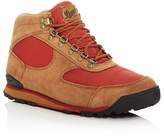 Thumbnail for your product : Danner Jag Hiker Boots