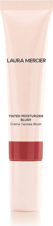 Laura Mercier Tinted Moisturizing Blush