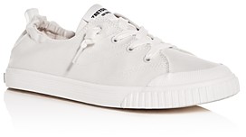 tretorn shoes australia