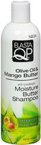 Thumbnail for your product : Elasta QP Olive Oil Mango Butter Shampoo