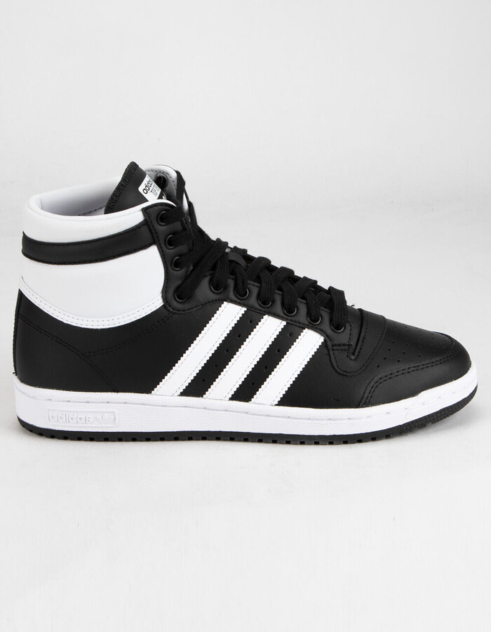 Top Ten Adidas Sneakers | Shop the world's largest collection of fashion |  ShopStyle
