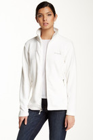 Thumbnail for your product : Columbia Skyy Fleece Jacket