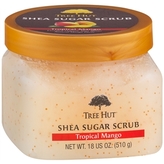 Thumbnail for your product : Tree Hut Body Scrub, Almond Honey