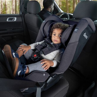 Diono Radian® 3QX All-in-One Convertible Car Seat