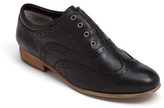 Thumbnail for your product : BP 'Sammy' Oxford
