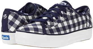 keds clipper