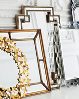 Thumbnail for your product : John-Richard Collection Mosaic Mirror