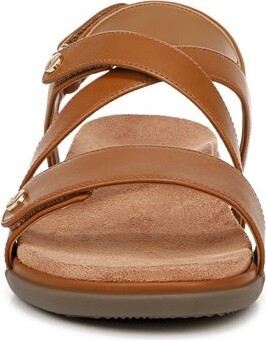 Women's Cypress Strappy Sandals