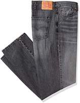 Thumbnail for your product : Levi's Men's Big & Tall 541 Athletic Fit Jean