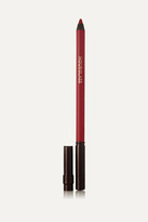 Thumbnail for your product : Hourglass Panoramic Long Wear Lip Pencil