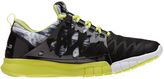 Thumbnail for your product : Reebok LES MILLS ZRX TR