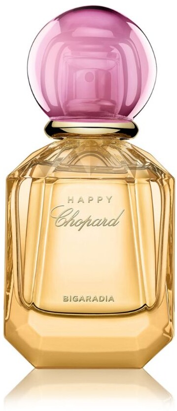 happy chopard bigaradia