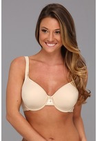 Thumbnail for your product : Vanity Fair Body Caress Full Coverage Contour Bra