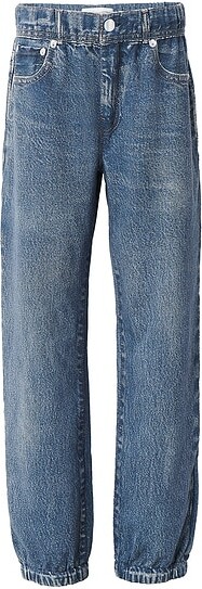 Rag & Bone Mini Miramar Jogger