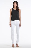 Thumbnail for your product : AG Jeans Women's 'The Prima' Mid Rise Cigarette Jeans