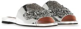 Thumbnail for your product : Rochas Slippers