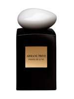 Thumbnail for your product : Giorgio Armani Pierre Lune Eau De Parfum