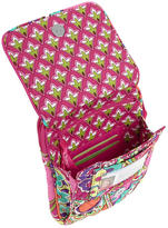 Thumbnail for your product : Vera Bradley Mini Hipster