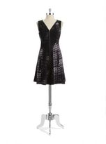 Thumbnail for your product : T Tahari Lucine Dress