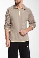Thumbnail for your product : Puma Trail Long Sleeve Jacket