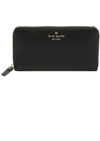 Thumbnail for your product : Kate Spade Cobble Hill Lacey Wallet
