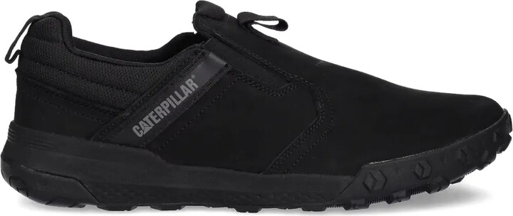 Caterpillar Hex Ready slip-on sneakers