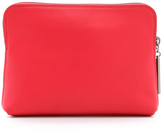 Thumbnail for your product : 3.1 Phillip Lim Gorge Second Pouch