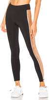 Thumbnail for your product : Vimmia Radiant Legging