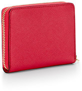Thumbnail for your product : Rebecca Minkoff Mini Ava Zip Wallet