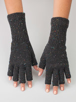 Thumbnail for your product : American Apparel Unisex Acrylic Fingerless Glove