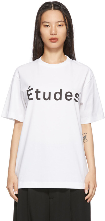 wonder woman t shirt australia