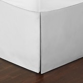 Thumbnail for your product : Hudson Park Collection 680TC Sateen Bedskirt, Queen - 100% Exclusive