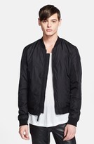 Thumbnail for your product : BLK DNM Down Bomber Jacket