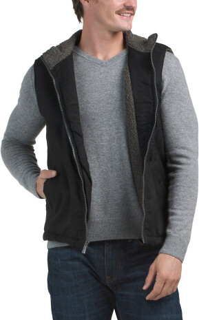 TJMAXX Super Dux Gore-Tex Relaxed Fit Lightweight Jacket For Men