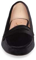 Thumbnail for your product : Callisto Loafer Flat