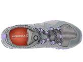 Thumbnail for your product : Merrell Tetrex Rapid Crest