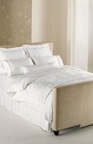 Thumbnail for your product : Westin Heavenly Bed Westin At Home Pillow & Cover
