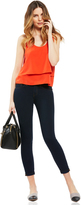 Thumbnail for your product : Rebecca Minkoff Blush Top