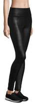 Thumbnail for your product : High-Waist Glimmer Leggings
