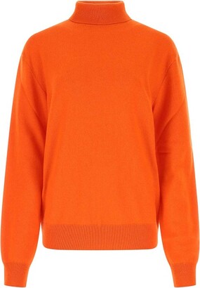 The Row Women's Sweaters | ShopStyle
