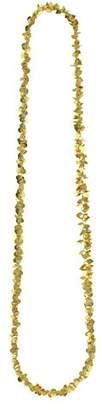 Katerina Psoma Women Gold Chain Necklace of Length 46cm SSN1853